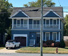 Building Photo - 8 Ave of Two Rivers