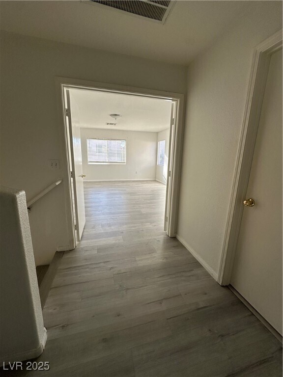 Building Photo - 161 Lenape Heights Ave