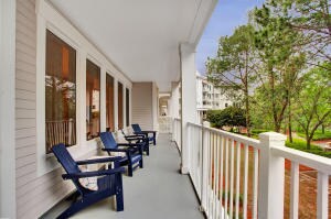 Building Photo - 9600 Grand Sandestin Blvd