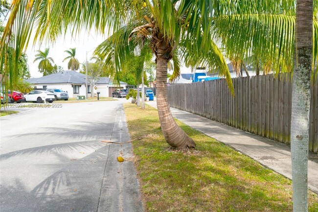 Building Photo - 16060 SW 144th Ave