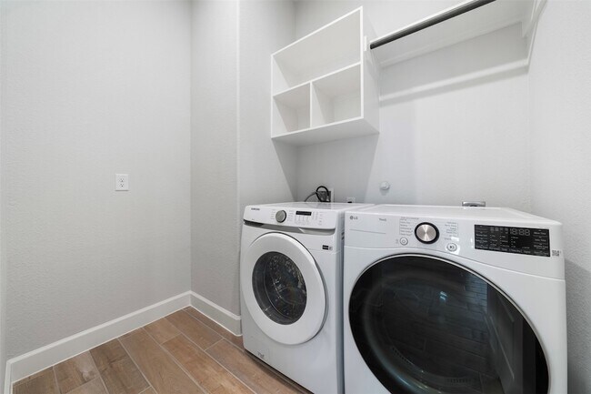 Building Photo - 3115 Winecup Rd