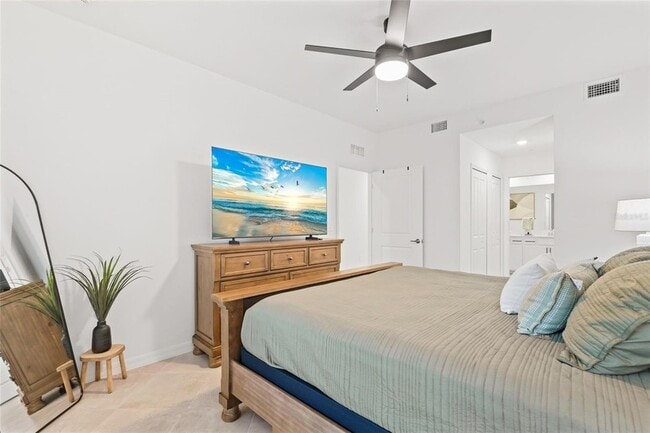 Building Photo - 19015 Scallop Lp