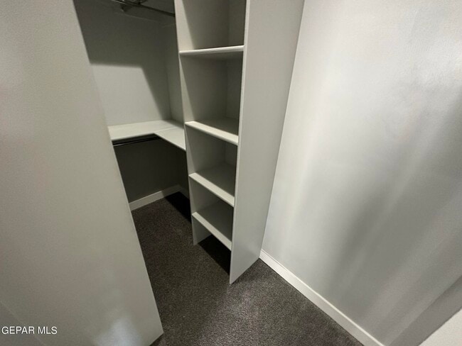 Building Photo - 13138 Emerald Isle St