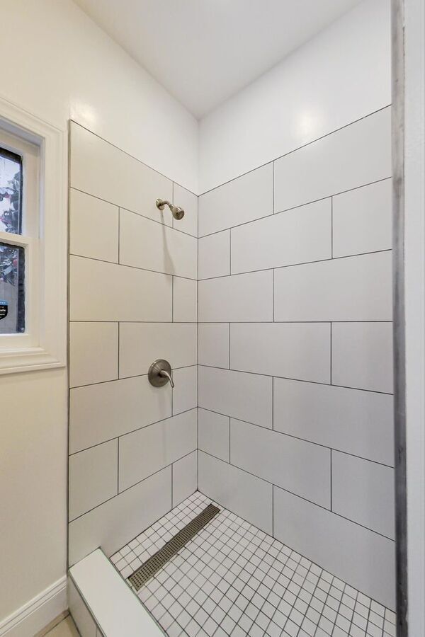 Building Photo - 297 MacArthur Blvd