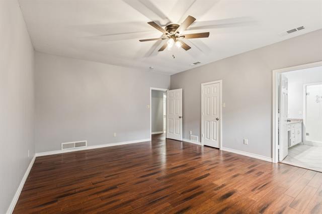 Building Photo - 5801 Orchid Ln