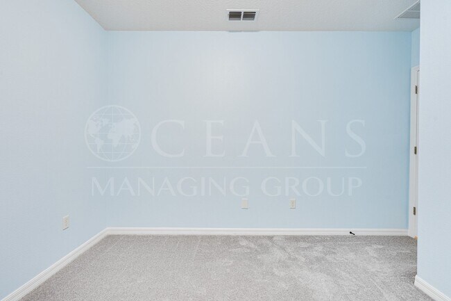 Building Photo - Beautiful 3-Bedroom Home for Rent in Port Orange Plantation