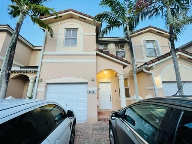 Building Photo - 12515 SW 124th Path