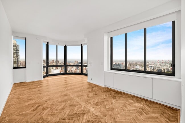 Building Photo - 200-210 E 65th St