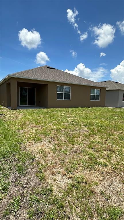 Building Photo - 3114 Viceroy Ct
