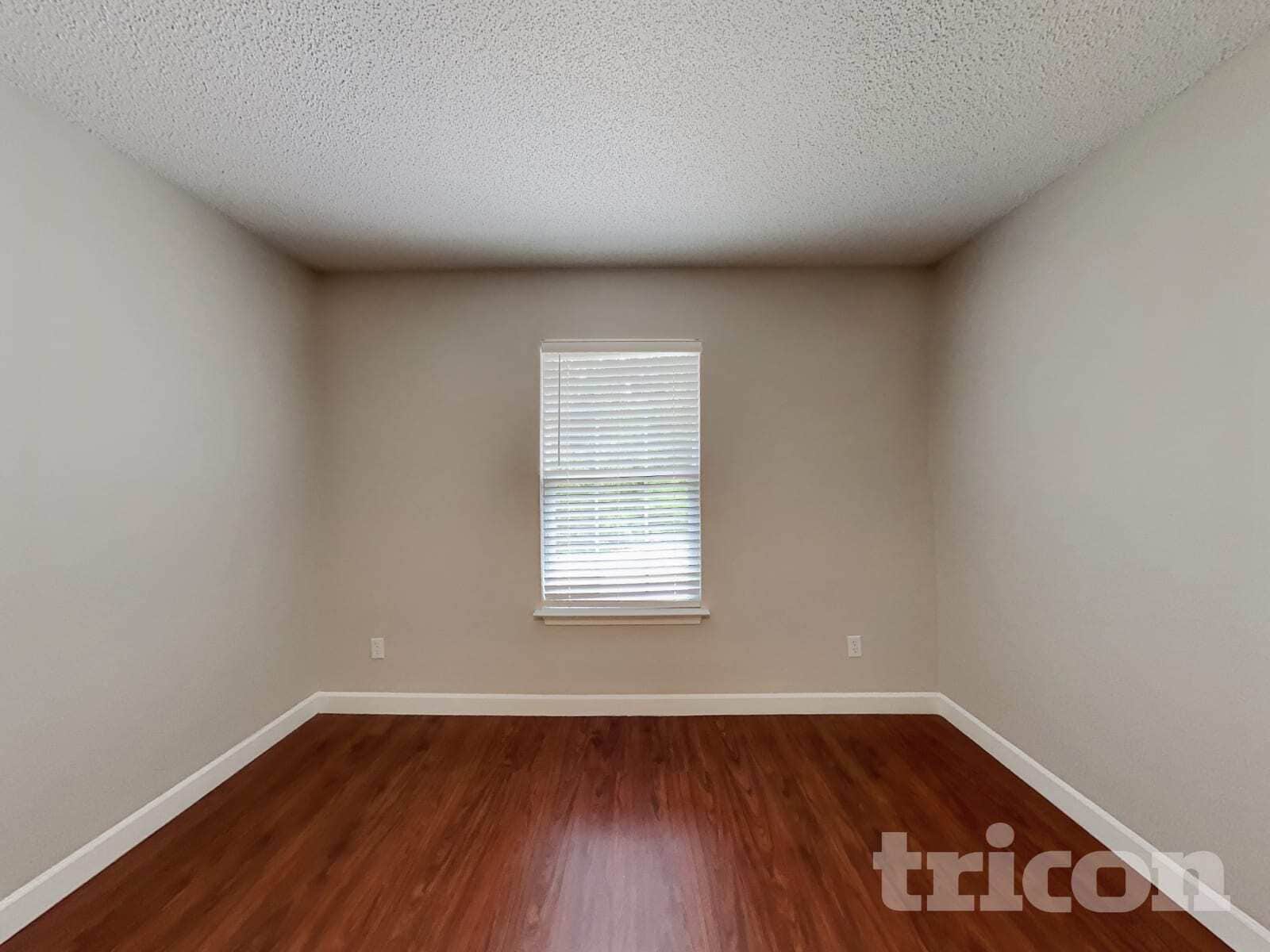 Building Photo - 9344 Tibble Creek Way