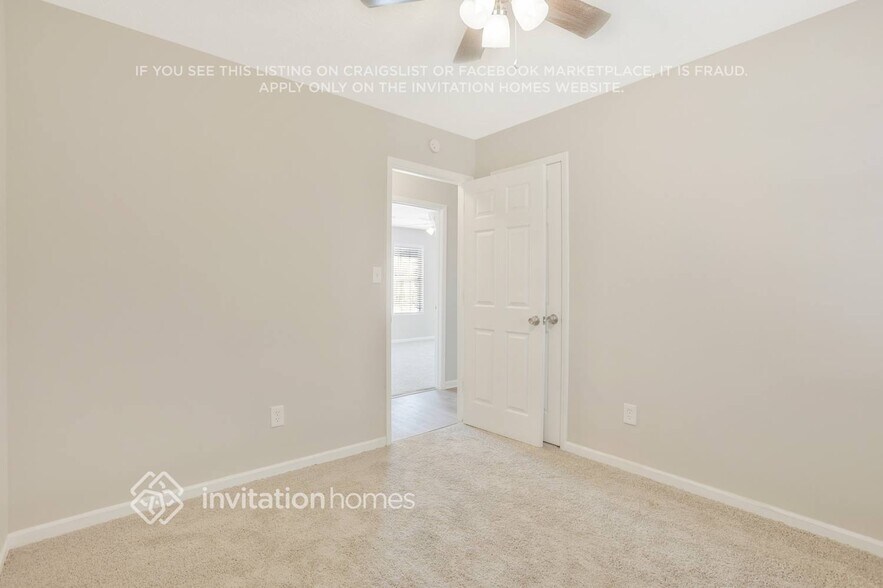 Building Photo - 659 N Wood Path Dr