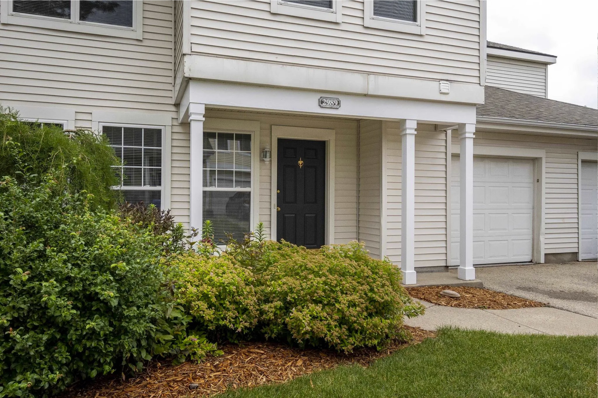Building Photo - 2989 Holborn Cir