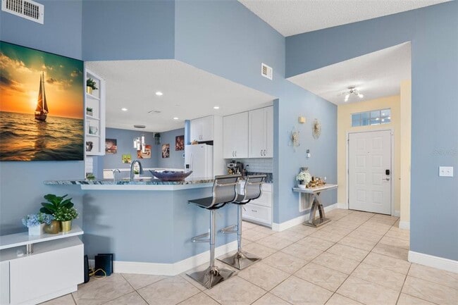 Building Photo - 713 Manchester Woods Dr