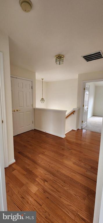 Building Photo - 43660 St Helena Terrace