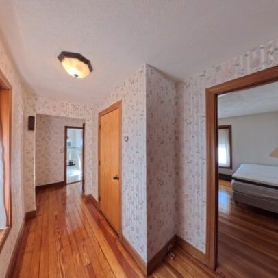 Building Photo - 9 Raymond St