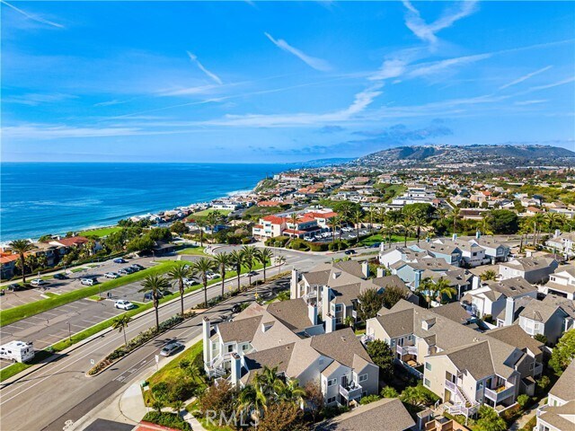 Building Photo - 34002 Selva Rd