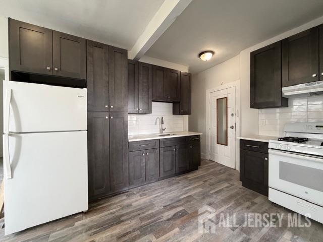 Building Photo - 474 Rahway Ave