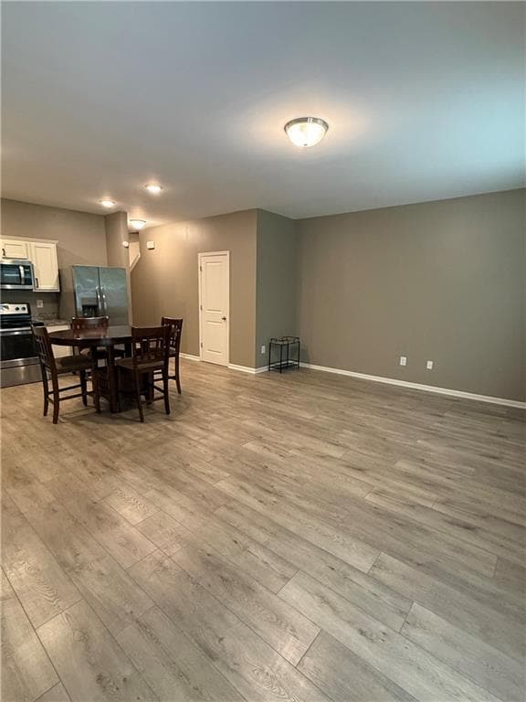 Building Photo - 2330 McKenna Square Dr