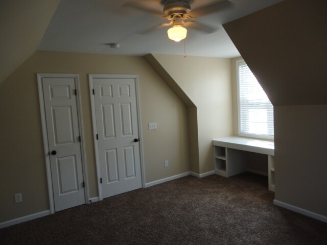 Building Photo - 6300 Willowdell Dr