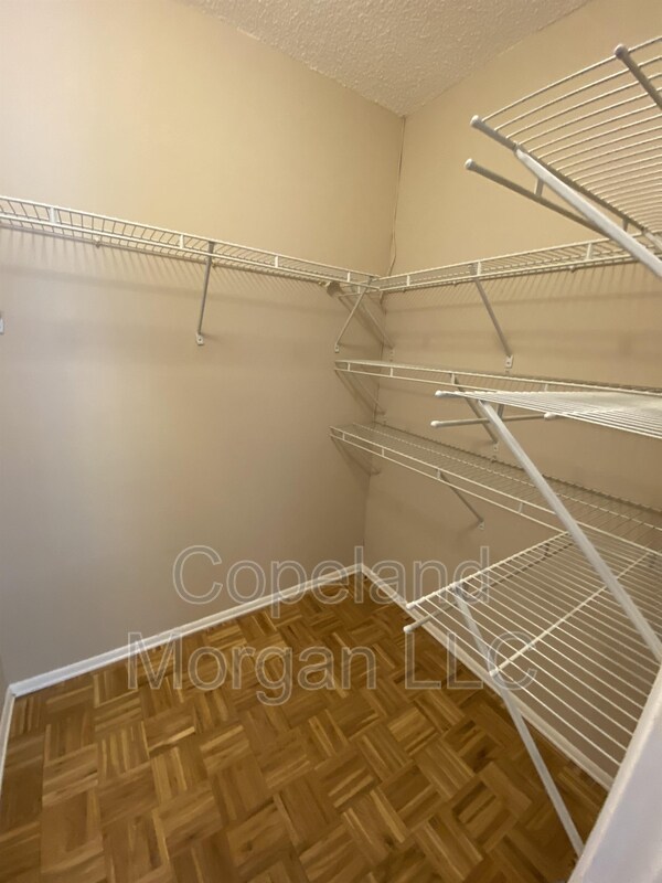Building Photo - 8221 12th Way N