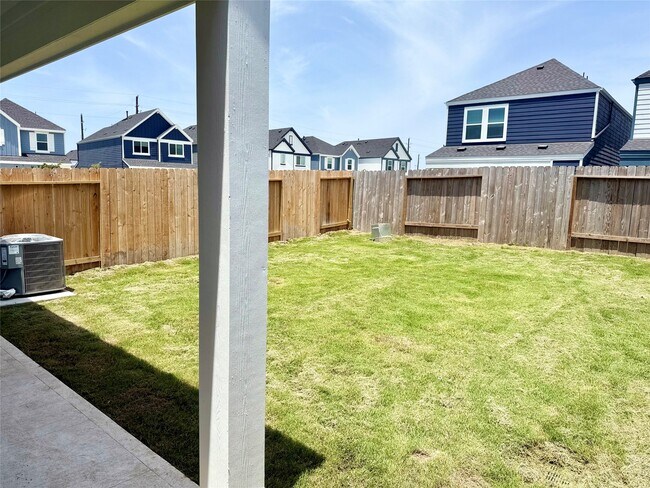 Building Photo - 2911 Needham Gdn Ln