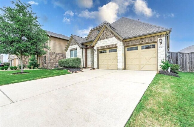 Building Photo - 9710 Autumn River Ln