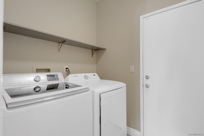 Building Photo - 80741 Desert Spur Dr