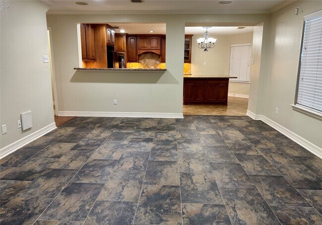 Building Photo - 9327 Purston Ct