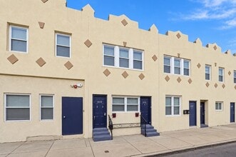 Building Photo - 2112 Orthodox St