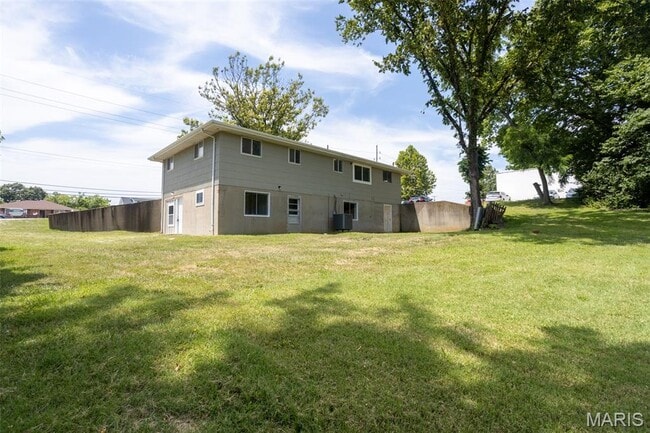 Building Photo - 4144 Jeffco Blvd