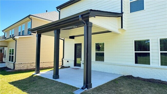 Building Photo - 2920 Westgate Park Dr