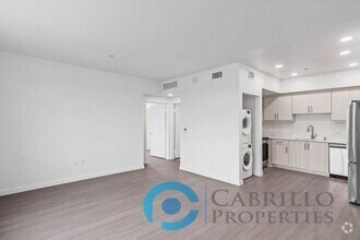 Building Photo - 2725 El Cajon Blvd