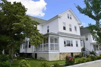 Building Photo - 249 Philadelphia Ave