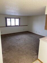 Building Photo - 2911 N Ohlman St