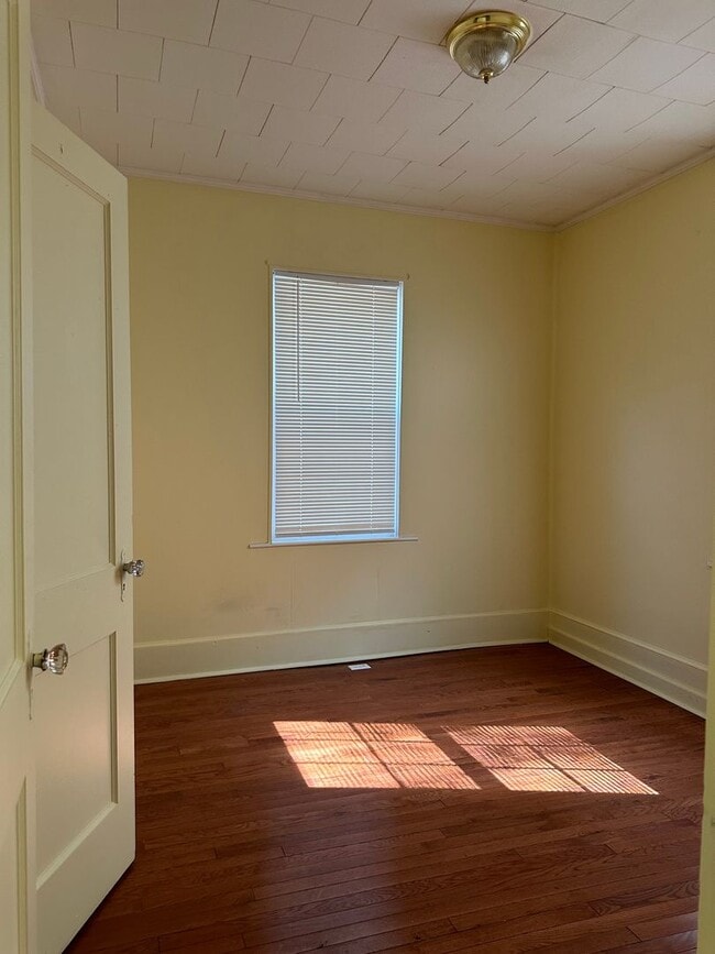 Building Photo - Rockmart Rental