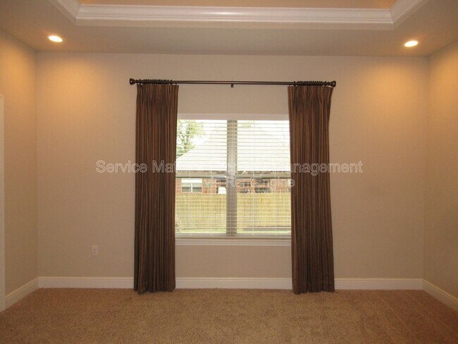 Building Photo - 5966 Rustic Ridge Circle