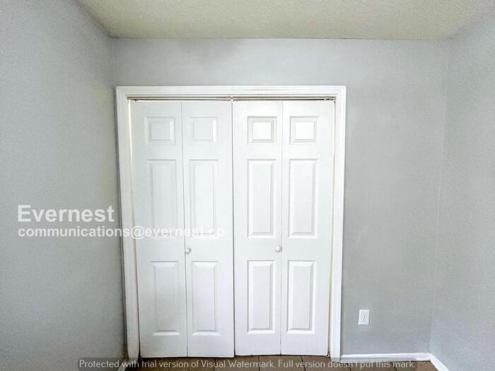 Building Photo - 6220 Forestgate Rd