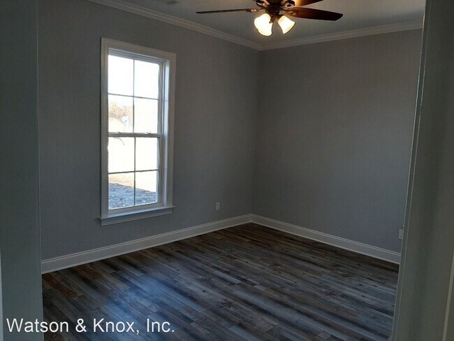 Building Photo - 2 br, 2 bath House - 4702 Clay Hill Road