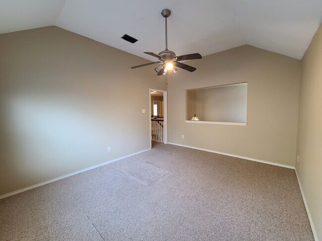 Building Photo - 2318 Kylie Ct