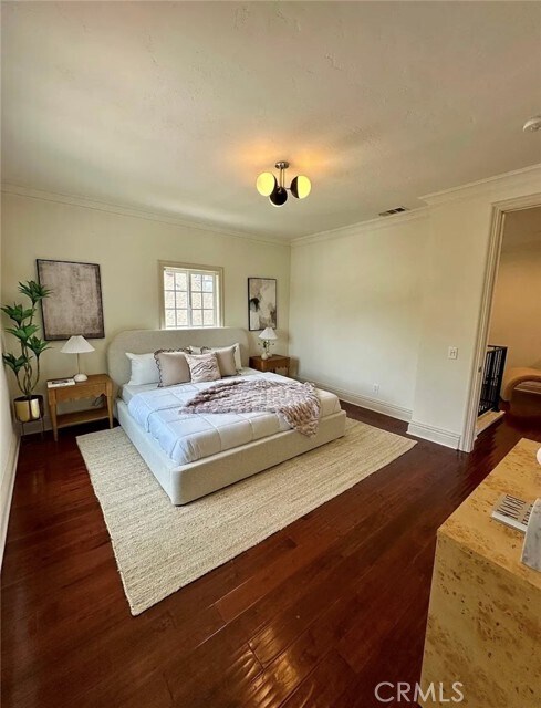 Building Photo - 515 N Crescent Heights Blvd