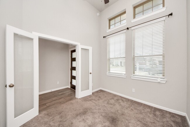 Building Photo - 23306 Ivory Sedge Trl