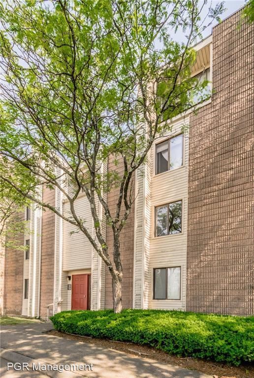 Primary Photo - 1 br, 1 bath House - 152 Burgundy Hill Lane