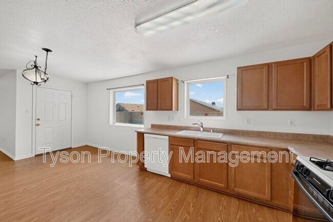 Building Photo - 6126 Costa Brava Ave NW