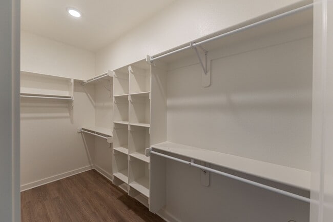 Building Photo - Brand New 2 BR Townhomes