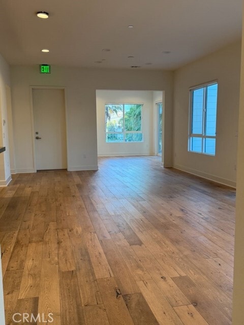 Building Photo - 12460 Osprey Ln
