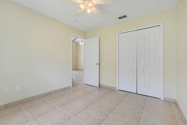 Building Photo - 7720 Hidden Cypress Dr