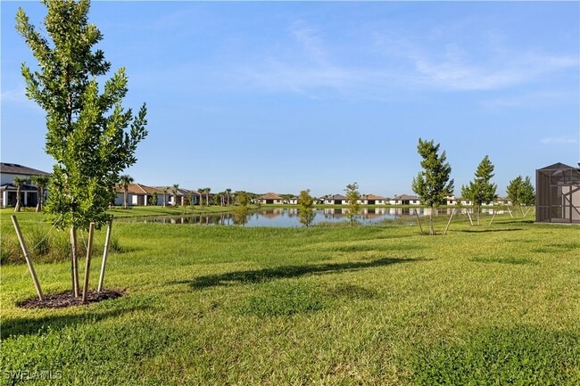 Building Photo - 19573 Hinkley Dr