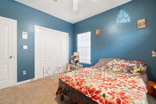 Building Photo - 1504 Muirfield Rd