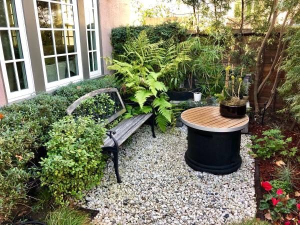 Building Photo - 1628 Westerly Terrace