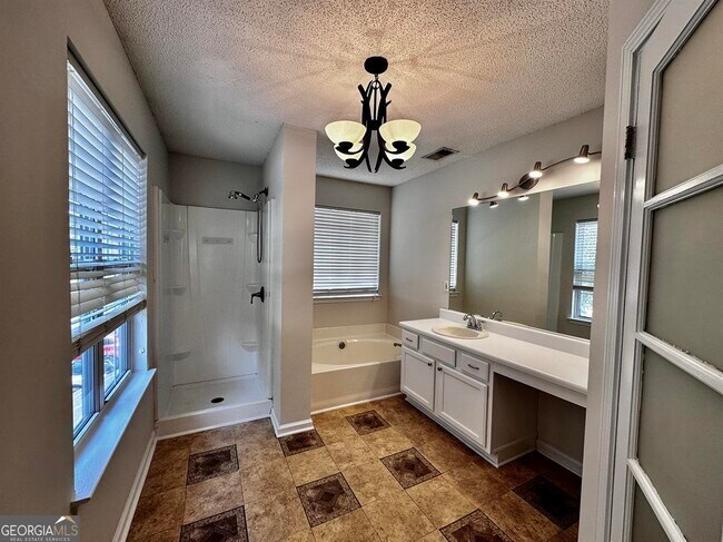 Building Photo - 5055 Deer Brook Trail SW
